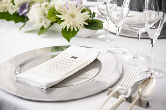 大林千茱萸先生によるマナー講習会202