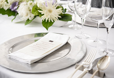 ～大林千茱萸先生によるマナー講習会2026～